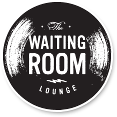The Waiting Room | Omaha, NE