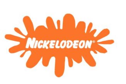 Nickelodeon in the 90’s Trivia - August 5 | The Waiting Room | Omaha, NE