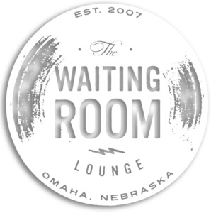 The Astro – Waiting Room Lounge